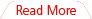 Read More